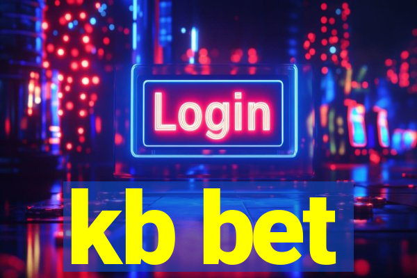 kb bet